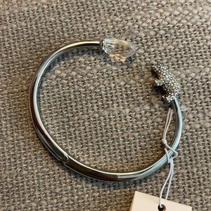 Kate Spade Arctic Friends Bracelet